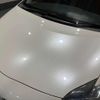 toyota prius 2014 -TOYOTA 【名変中 】--Prius ZVW30--1847818---TOYOTA 【名変中 】--Prius ZVW30--1847818- image 15