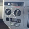 daihatsu tanto 2014 CFJ1472233 image 4