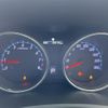 toyota mark-x 2011 CFJ1626570 image 13