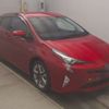 toyota prius 2018 -TOYOTA--Prius DAA-ZVW55--ZVW55-8067754---TOYOTA--Prius DAA-ZVW55--ZVW55-8067754- image 5