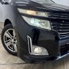 nissan elgrand 2011 -NISSAN--Elgrand DBA-TE52--TE52-016269---NISSAN--Elgrand DBA-TE52--TE52-016269- image 20