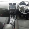 mitsubishi rvr 2010 -MITSUBISHI--RVR GA3W-0008907---MITSUBISHI--RVR GA3W-0008907- image 4