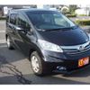 honda freed 2012 CFJ1519757 image 16