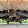 mazda cx-5 2017 CFJ1615703 image 19