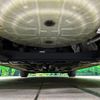 nissan note 2017 CFJ1717427 image 19