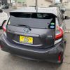 toyota aqua 2019 -TOYOTA--AQUA DAA-NHP10--NHP10-2623208---TOYOTA--AQUA DAA-NHP10--NHP10-2623208- image 11