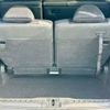 honda odyssey 2008 TE3934 image 8