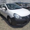 nissan nv150-ad 2020 quick_quick_DBF-VY12_VY12-284871 image 2