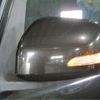 daihatsu tanto 2010 CFJ1693080 image 38