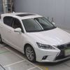 lexus ct 2016 -LEXUS--Lexus CT ZWA10-2276243---LEXUS--Lexus CT ZWA10-2276243- image 6