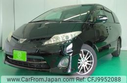 toyota estima 2010 -TOYOTA--Estima ACR55W--7017764---TOYOTA--Estima ACR55W--7017764-