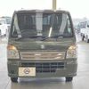 suzuki carry-truck 2022 quick_quick_3BD-DA16T_DA16T-674131 image 16