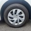 toyota yaris 2020 -TOYOTA--Yaris 5BA-MXPA15--MXPA15-0004099---TOYOTA--Yaris 5BA-MXPA15--MXPA15-0004099- image 4