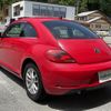 volkswagen the-beetle 2013 -VOLKSWAGEN--VW The Beetle DBA-16CBZ--WVWZZZ16ZEM612654---VOLKSWAGEN--VW The Beetle DBA-16CBZ--WVWZZZ16ZEM612654- image 15