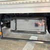 hino dutro 2015 GOO_NET_EXCHANGE_0704554A30250508W001 image 40