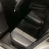 toyota aqua 2021 -TOYOTA--AQUA 6AA-MXPK11--MXPK11-2028894---TOYOTA--AQUA 6AA-MXPK11--MXPK11-2028894- image 6
