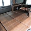 toyota hiace-van 2024 GOO_JP_700250572030250524002 image 39