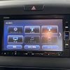 honda freed 2019 CFJ1754655 image 21