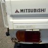 mitsubishi minicab-truck 1996 No.14043 image 32