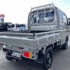 suzuki carry-truck 2025 -SUZUKI 【富士山 481ｸ1871】--Carry Truck DA16T--867380---SUZUKI 【富士山 481ｸ1871】--Carry Truck DA16T--867380- image 16