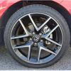 honda civic 2022 CFJ1575831 image 12