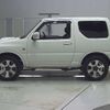 suzuki jimny 2011 quick_quick_ABA-JB23W_JB23W-655067 image 11