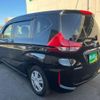 honda freed 2022 quick_quick_6BA-GB5_GB5-3174028 image 10