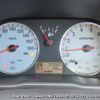 nissan note undefined 3282185-Y2024090078A-21 image 22