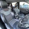 chrysler jeep-cherokee 2016 CFJ1721306 image 10