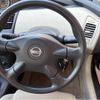 nissan primera 2003 -NISSAN--Primera UA-QP12--QP12-009194---NISSAN--Primera UA-QP12--QP12-009194- image 14