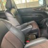 nissan elgrand 2010 CFJ1856921 image 10