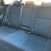 toyota auris 2015 CFJ1806419 image 18