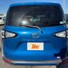 toyota sienta 2017 -TOYOTA--Sienta DBA-NSP170G--NSP170-7119698---TOYOTA--Sienta DBA-NSP170G--NSP170-7119698- image 14