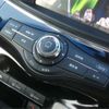 nissan elgrand 2016 -NISSAN 【大阪 303】--Elgrand TE52--TE52-082639---NISSAN 【大阪 303】--Elgrand TE52--TE52-082639- image 39
