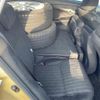 toyota corolla-fielder 2008 -TOYOTA--Corolla Fielder DBA-ZRE142G--ZRE142-9093815---TOYOTA--Corolla Fielder DBA-ZRE142G--ZRE142-9093815- image 6