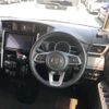 toyota roomy 2020 -TOYOTA--Roomy 4BA-M900A--M900A-0499957---TOYOTA--Roomy 4BA-M900A--M900A-0499957- image 7