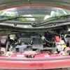 suzuki spacia 2020 CFJ1542113 image 18