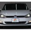 volkswagen golf 2014 -VOLKSWAGEN--VW Golf AUCJZ--EW397251---VOLKSWAGEN--VW Golf AUCJZ--EW397251- image 1