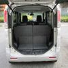 mazda flair-wagon 2020 -MAZDA 【三河 581】--Flair Wagon DAA-MM53S--MM53S-111148---MAZDA 【三河 581】--Flair Wagon DAA-MM53S--MM53S-111148- image 4