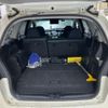 honda odyssey 2008 -HONDA--Odyssey ABA-RB2--RB2-1401082---HONDA--Odyssey ABA-RB2--RB2-1401082- image 10