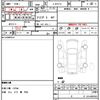 nissan 180sx 1994 CFJ1544326 image 21