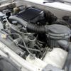 toyota land-cruiser-prado 1998 21012202 image 29