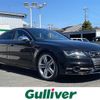 audi s7 2014 -AUDI--Audi S7 ABA-4GCEUL--WAUZZZ4G9EN199923---AUDI--Audi S7 ABA-4GCEUL--WAUZZZ4G9EN199923- image 1