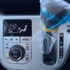 daihatsu cast 2018 quick_quick_DBA-LA260S_LA260S-0028219 image 9