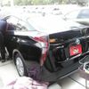 toyota prius 2017 -TOYOTA--Prius DAA-ZVW51--ZVW51-8031299---TOYOTA--Prius DAA-ZVW51--ZVW51-8031299- image 3