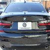 bmw 3-series 2019 -BMW--BMW 3 Series 3BA-5F20--WBA5F720X0FH16444---BMW--BMW 3 Series 3BA-5F20--WBA5F720X0FH16444- image 30