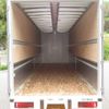 mitsubishi-fuso super-great 2025 CFJ1603979 image 6