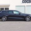 volvo v60 2019 CFJ1675248 image 8