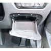 bmw 3-series 2020 CFJ1554937 image 18