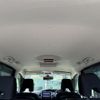 nissan serena 2018 -NISSAN--Serena DAA-GFC27--GFC27-141117---NISSAN--Serena DAA-GFC27--GFC27-141117- image 8